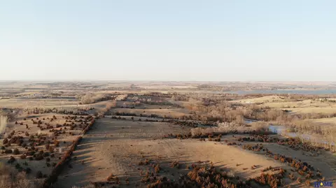 13290 W Mill Rd, Malcolm, NE 68402 photo 11