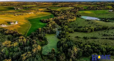 13290 W Mill Rd, Malcolm, NE 68402 photo 13