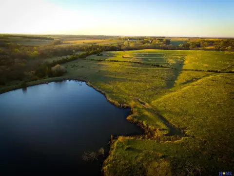 13290 W Mill Rd, Malcolm, NE 68402 photo 6