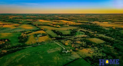 13290 W Mill Rd, Malcolm, NE 68402 photo 4