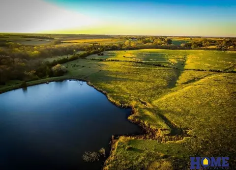 13290 W Mill Rd, Malcolm, NE 68402 photo 7