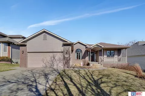 8138 Wemsha St, Lincoln, NE 68507