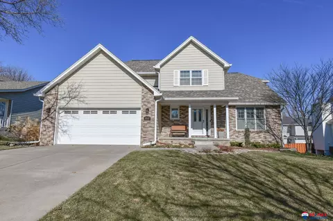 4640 Buffalo Creek Rd, Lincoln, NE 68516