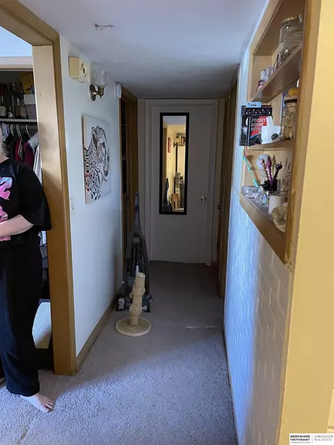 Other - 3605-07 Ernst St, Omaha, NE 68112 photo 10 of 15