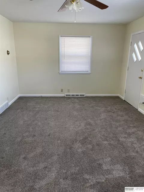Other - 3605-07 Ernst St, Omaha, NE 68112 photo 2 of 15