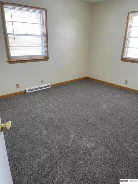 Other - 3605-07 Ernst St, Omaha, NE 68112 photo 7 of 15