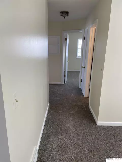 Entry Way - 3605-07 Ernst St, Omaha, NE 68112 photo 1 of 1