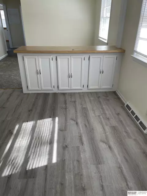 Other - 3605-07 Ernst St, Omaha, NE 68112 photo 9 of 15