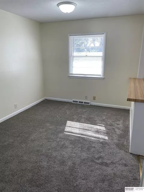 Other - 3605-07 Ernst St, Omaha, NE 68112 photo 6 of 15