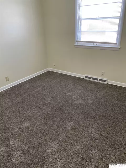 Other - 3605-07 Ernst St, Omaha, NE 68112 photo 5 of 15