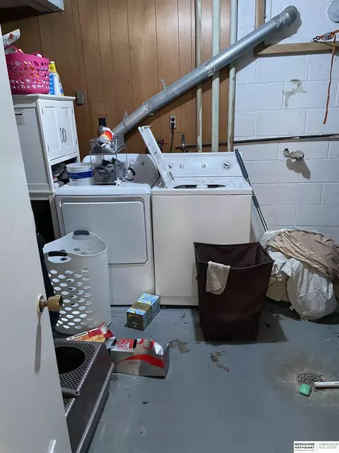 Other - 3605-07 Ernst St, Omaha, NE 68112 photo 11 of 15