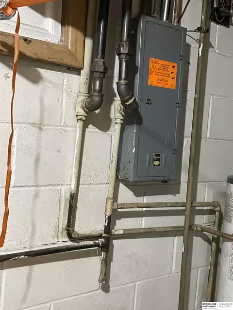 Other - 3605-07 Ernst St, Omaha, NE 68112 photo 12 of 15