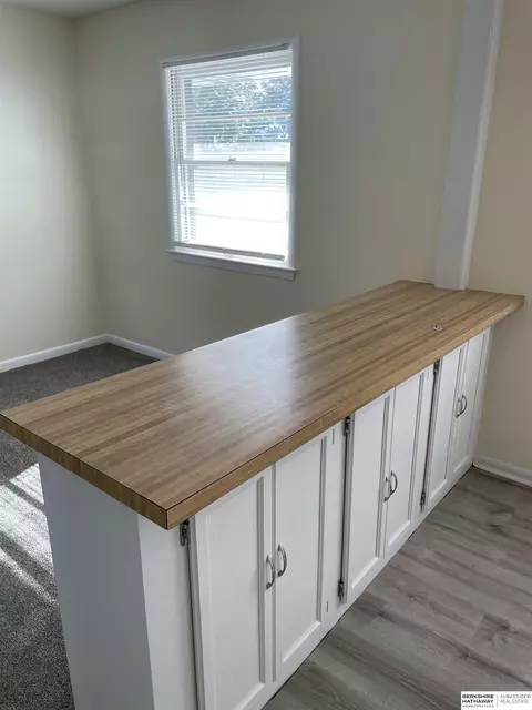 Other - 3605-07 Ernst St, Omaha, NE 68112 photo 8 of 15