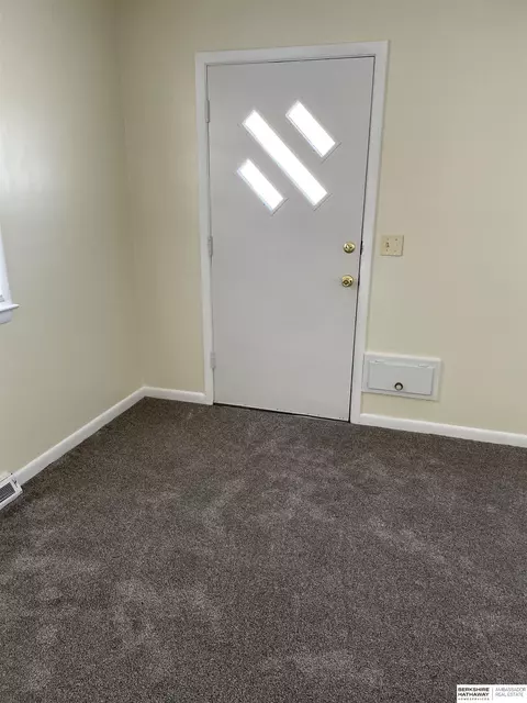 Bedroom - 3605-07 Ernst St, Omaha, NE 68112 photo 1 of 1