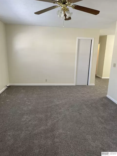 Other - 3605-07 Ernst St, Omaha, NE 68112 photo 4 of 15