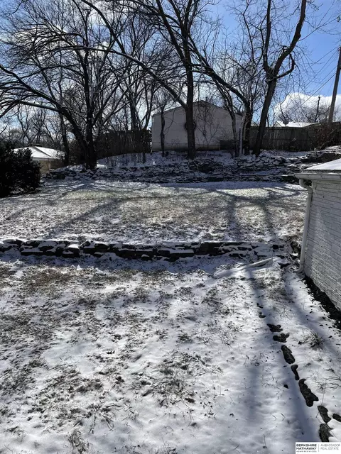 Other - 3605-07 Ernst St, Omaha, NE 68112 photo 15 of 15