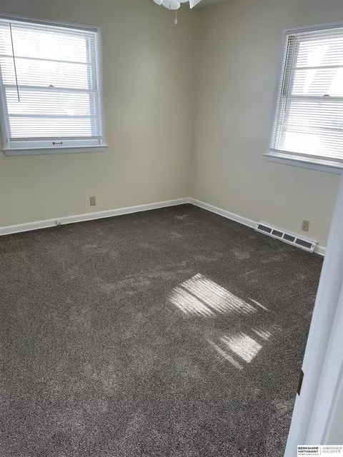 Other - 3605-07 Ernst St, Omaha, NE 68112 photo 3 of 15