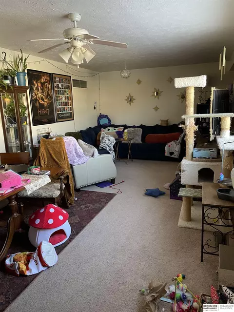Living - 3605-07 Ernst St, Omaha, NE 68112 photo 1 of 1
