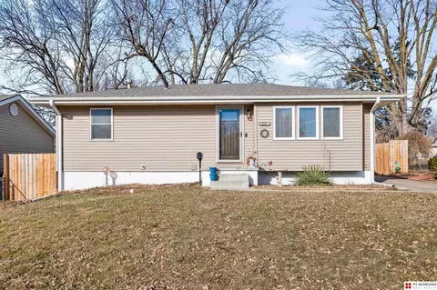 3502 S 122 St, Omaha, NE 68144