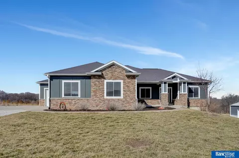 8377 Haley Lynn Ln, Denton, NE 68339