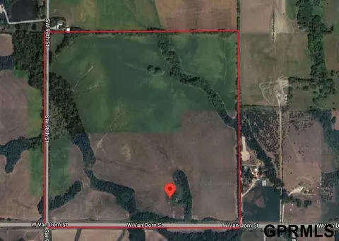 9334 W Van Dorn St, Lincoln, NE 68532