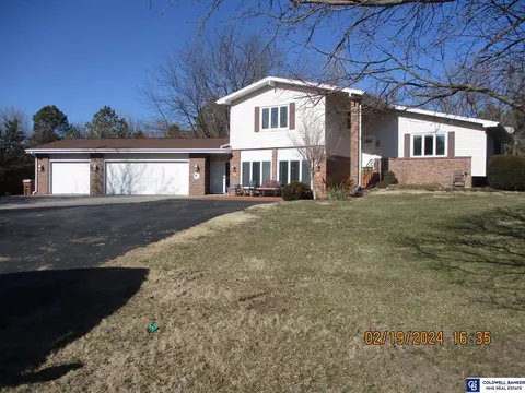 8700 W Pioneers Blvd, Denton, NE 68339