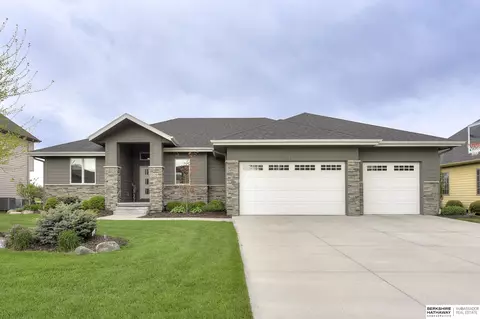 7828 N 281st Ave, Valley, NE 68064