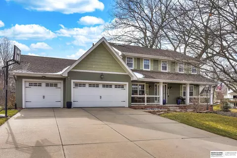 2208 Nelsons Creek Dr, Omaha, TN 38116