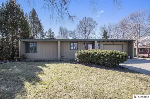 14151 Guildford St, Waverly, NE 68462