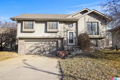 15532 Margo St, Omaha, NE 68138
