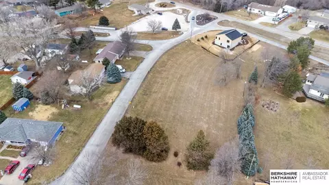 lot23 And 24 Lakeland Dr, Blair, NE 68008