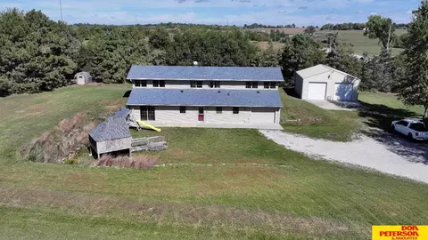 641 18th Rd, West Point, NE 68788