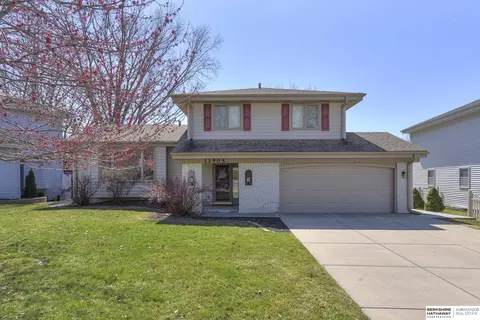 13905 Shirley St, Omaha, NE 68144