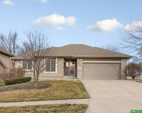 1327 S 172nd St, Omaha, NE 68130