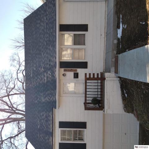 3905 Spencer St, Omaha, NE 68111