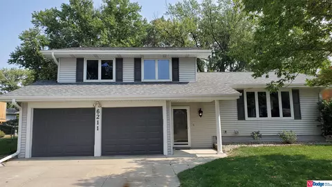 6211 S 140 Ave, Omaha, NE 68137