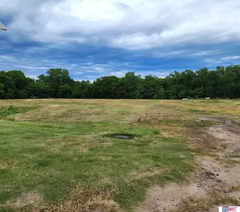 tbd S 6th St, Beatrice, NE 68310