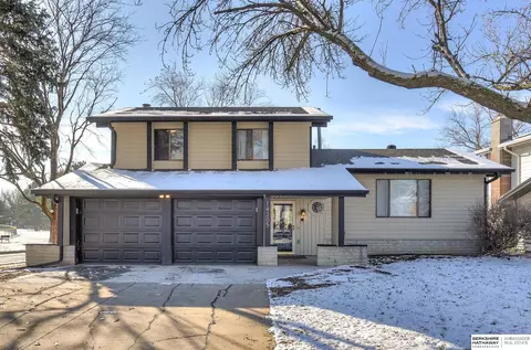 14205 Adams St, Omaha, NE 68137