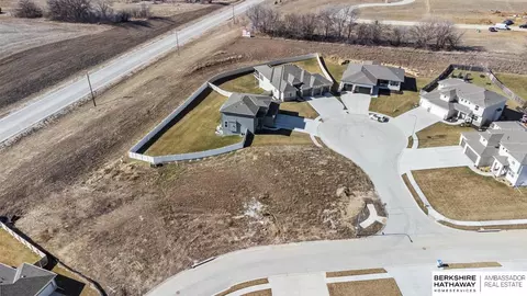 lot330 Remington, Gretna, NE 68028