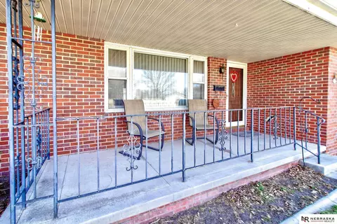 3117 Briarwood Ave, Lincoln, NE 68516