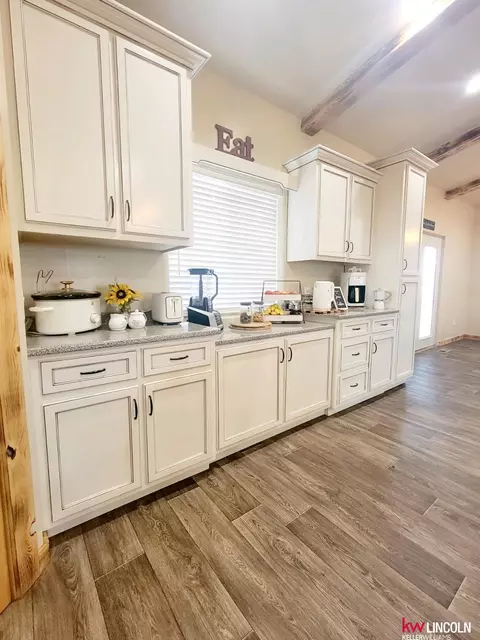 803 Grandview St, Sutton, NE 68979 photo 5