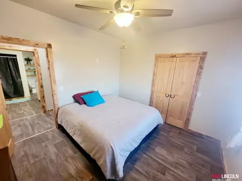 803 Grandview St, Sutton, NE 68979 photo 26
