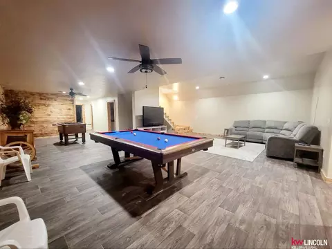 803 Grandview St, Sutton, NE 68979 photo 31