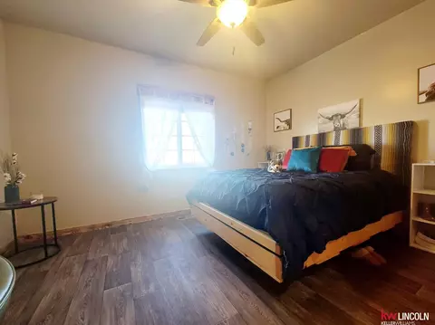 803 Grandview St, Sutton, NE 68979 photo 24