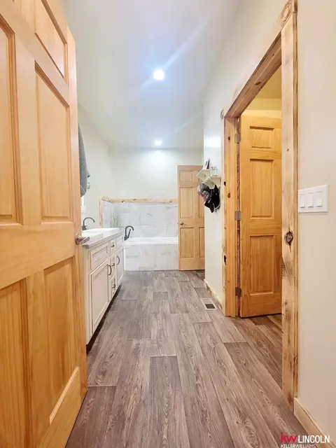 803 Grandview St, Sutton, NE 68979 photo 15