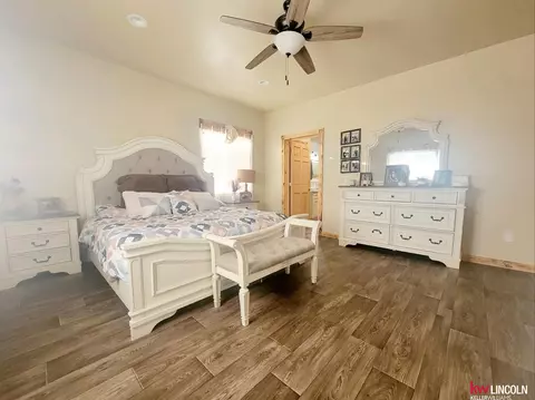 803 Grandview St, Sutton, NE 68979 photo 13