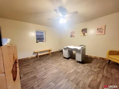 803 Grandview St, Sutton, NE 68979 photo 38
