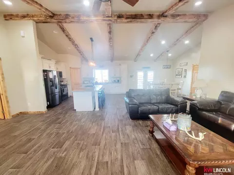 803 Grandview St, Sutton, NE 68979 photo 9