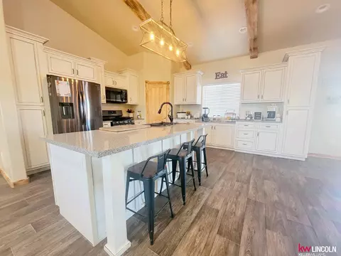 803 Grandview St, Sutton, NE 68979 photo 7