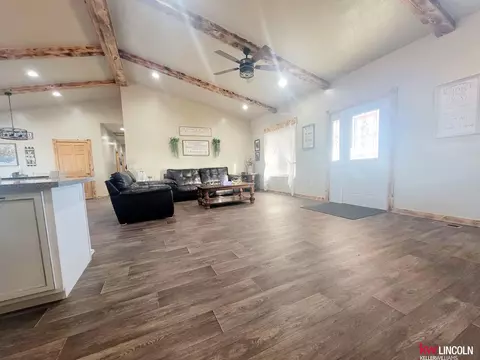 803 Grandview St, Sutton, NE 68979 photo 11